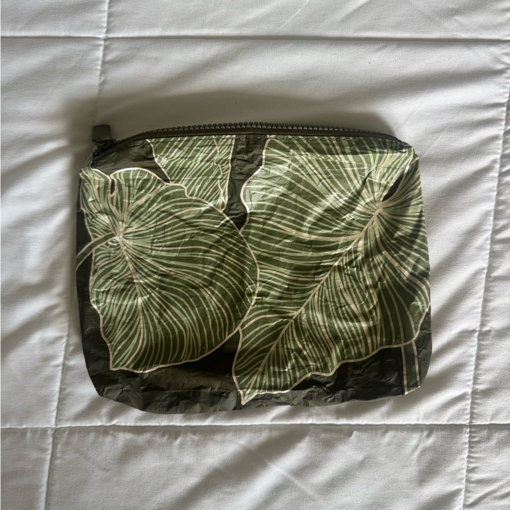 Limited edition Aloha Collection Bag